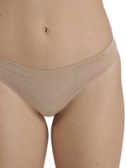 Seamless Thong Pridance