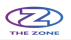 The ZONE