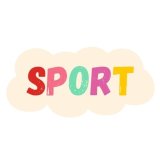 Tvůj sport