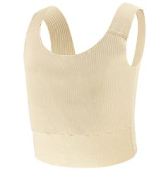 Body Bottom Crop Top For Girls Body Bottom Crop Top For Girls