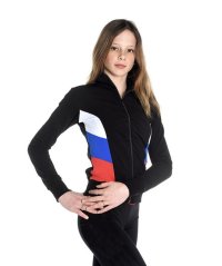 Dynamis jacket