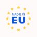 Made in EU