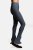 Leggings Karisma Basic for Figure Skater