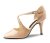 Women's dance shoes Aurora