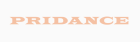 Pridance