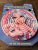 Spinner disk Magic