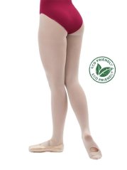 Second Life Eco Convertible Tights Pridance