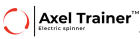 Axel Trainer