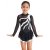 Flash Figure Skating Dress