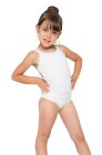 Leotards