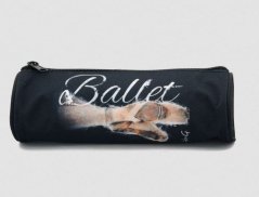Ballet Accessories Pouch