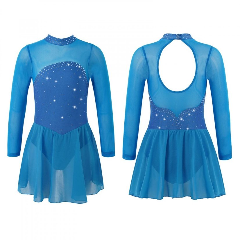 formal gold dress for women Ela