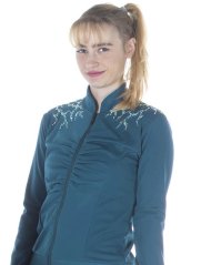 Icebreaker Jacket