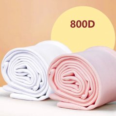 Thermal children's tights 800D Thermal children's tights 800D