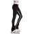 Termo kalhoty Crystal Insert Silver Vertical