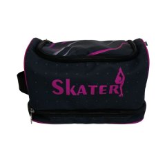 Kozmetická taštička - organizér Skater