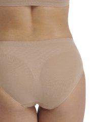 Seamless Briefs Pridance