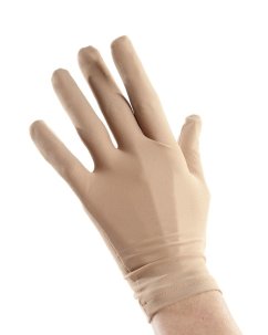 Thermohandschuhe Sagester Body
