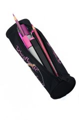 Rhythmic Gymnastics Pencil Case