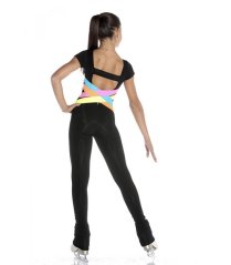 Noesis Jumpsuit