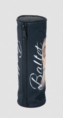 Ballet Accessories Pouch
