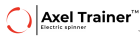 Axel Trainer