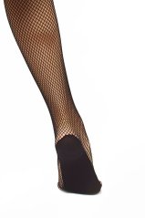 Leored Professional Fishnet Dance Tights