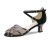 Women's dance shoes Blair