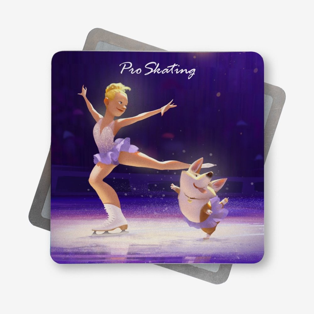 Number PLUS FIGURE SKATING TRACE OF STARS 2016-2017 フィギュアスケート 銀盤の火花 CDJapan : Number PLUS FIGURE SKATING TRACE OF STARS vol.7 Figure