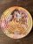Spinner disk Best Friends