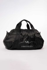 Elegant Sport Shiny Bag Fenella