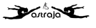 Astraja