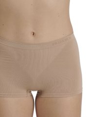 Push-up Shorts Pridance