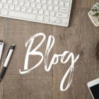 Blog